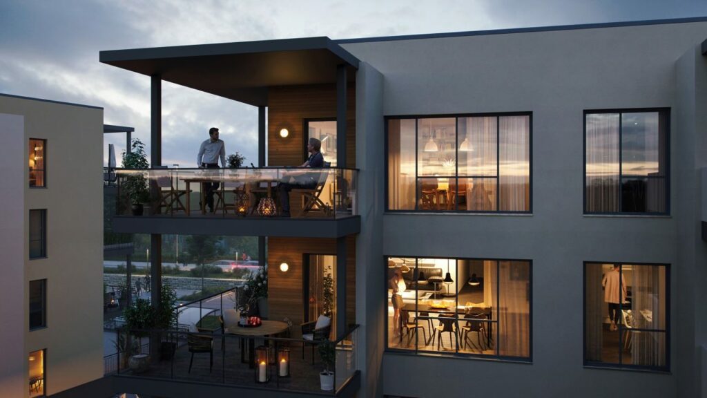 01_Kommer-for-salg-bygg-A-blå-time-12.11.20-1280x720