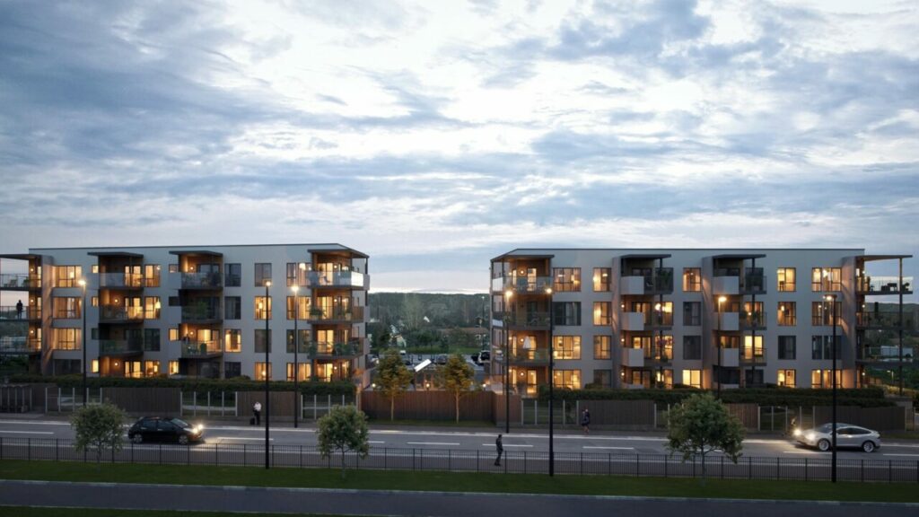 Nettside_Block_AB_R01-1-1280x720