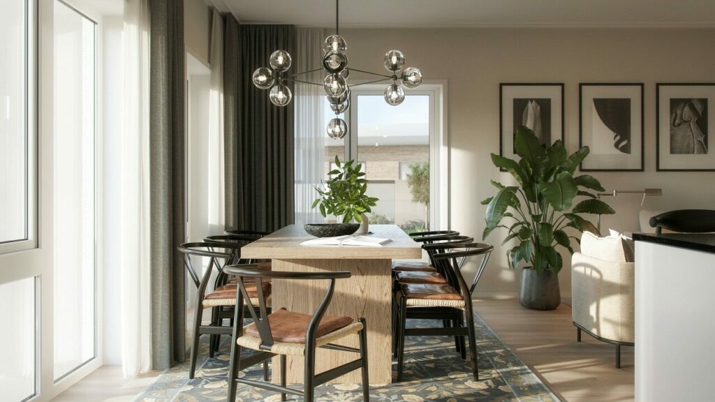 Nettside_i-02_1floor_A_H0104_dining_R01-1280x720