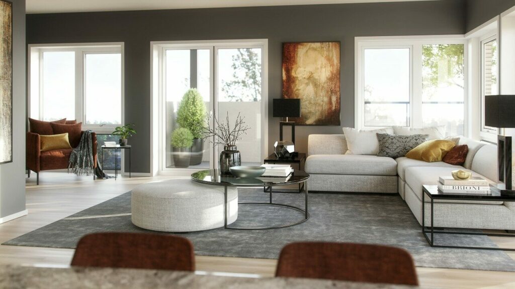 Nettsiden__i-05_2floor_A_H0201_living_R01-1280x720