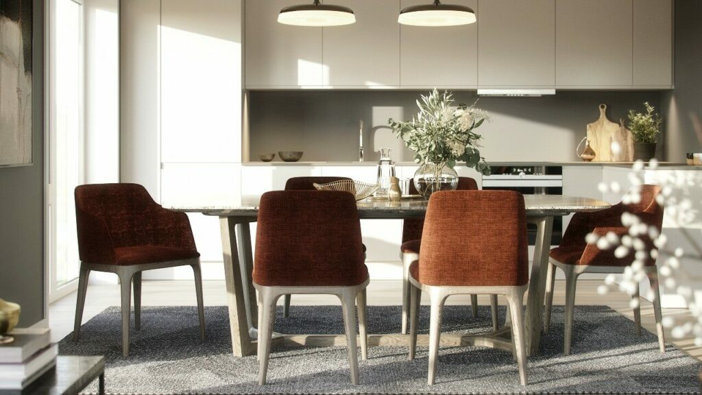 Nettsiden__i-06_2floor_A_H0201_dining_R01-1280x720