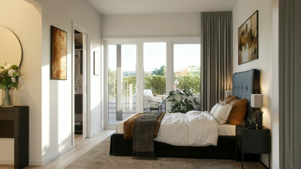 Nettsiden__i-08_1floor_A_H0101_bedroom_R01-1-1280x720