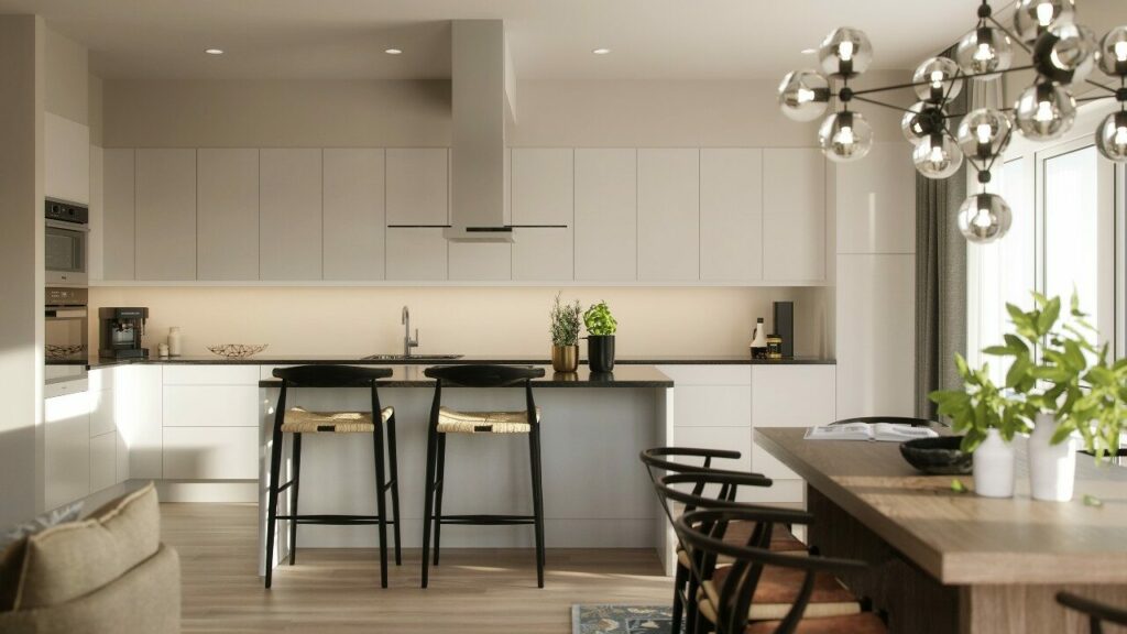 Nettsiden_i-03_1floor_A_H0104_kitchen_R01-1280x720