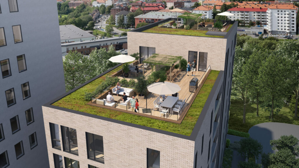 s56_nordblokk_terrasse_skrå_3_dag1-1280x720