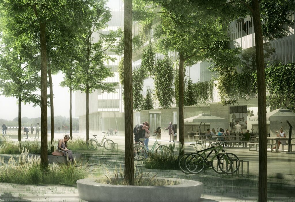 Kex offentligrom_crop mobility_3